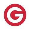 Gaisano Mall Logo