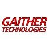 Gaither Technologies Logo