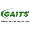 Gaits Logo
