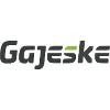 Gajeske Logo