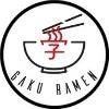 Gaku Ramen Logo