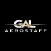 GAL Aerospace Logo