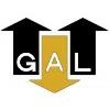 GAL Manufacturing Logo