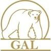 GAL Power Logo