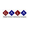 Gala Networks Europe Logo