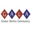GALA Logo