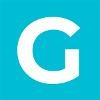 Galadrim Logo