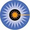 Galanis Cataract & Laser Eye Center Logo