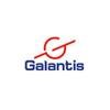 GALANTIS Logo