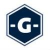 Galantos Genetics Logo