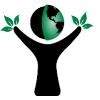 Galapagos Charter School Logo
