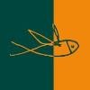 Galapagos Logo