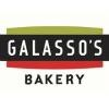 Galasso's Bakery Logo