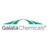 Galata Chemicals Logo