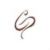 Galatea Associates LLC Logo