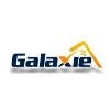 Galaxie Home Logo