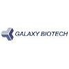 Galaxy Biotech Logo