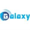 Galaxy Bpo Logo