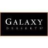 Galaxy Desserts Logo