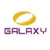 Galaxy Electronics Logo
