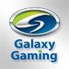 Galaxy Gaming Logo