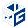 Galaxy General Contracting Logo