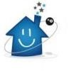 Galaxy Home Recreation Logo