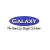 Galaxy IT Services Logo