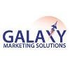 Galaxy Marketing Solutions Logo