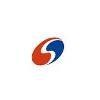 Galaxy Securities Logo