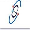 Galaxy Software Solutions Logo