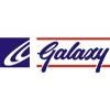 Galaxy Surfactant Logo