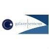 Galaxy Systems Logo