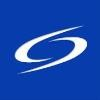Galaxy Theatres Logo