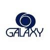 Galaxy Towers Condo Assoc Logo
