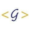 Galaxy Weblinks Logo