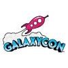 GalaxyCon Logo
