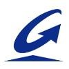 Galbraith Laboratories Logo