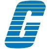 Galco Industrial Logo