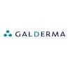 Galderma Laboratories Logo