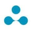 Galderma Logo