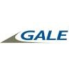 Gale Associates Logo
