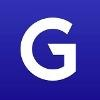 GALE Partners Logo