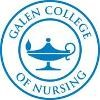 Galen College of Nursing Logo