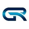 Galen Robotics Logo