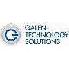 Galen Technology Solutions Logo