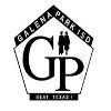 Galena Park ISD Logo