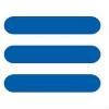 Galenica Logo