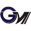 Galera Mari Advogados Associados Logo