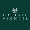 Galerie Michael Logo